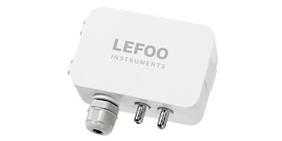 探索微差壓傳感器：工作原理、使用方法及廣泛應(yīng)用