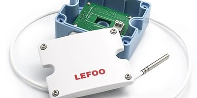 溫度變送器的工作原理、使用方法及常見(jiàn)問(wèn)題解析