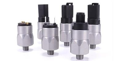 LF702、LF708、LF708A和LF727壓力開(kāi)關(guān)：滿(mǎn)足各種工業(yè)和汽車(chē)應(yīng)用需求的理想選擇