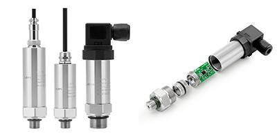 LFT3100 溫壓一體變送器：原油、食品、水處理等行業(yè)的監(jiān)測(cè)利器