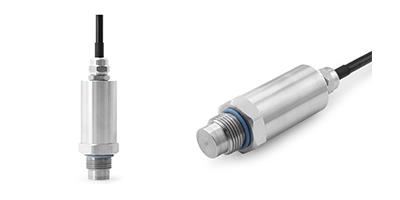直面高粘度介質(zhì)的測(cè)量難題，LFT2730硬質(zhì)平膜型壓力變送器