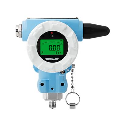 LFT6600無(wú)線(xiàn)壓力變送器