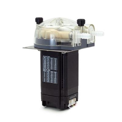 LFP403/ST直流步進(jìn)蠕動泵