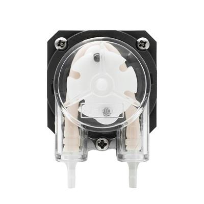 LFP101ST直流步進(jìn)蠕動(dòng)泵