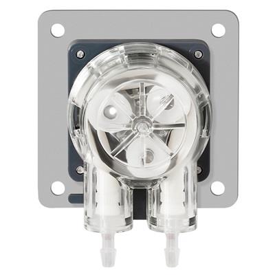 LFP104/BL直流無刷蠕動泵