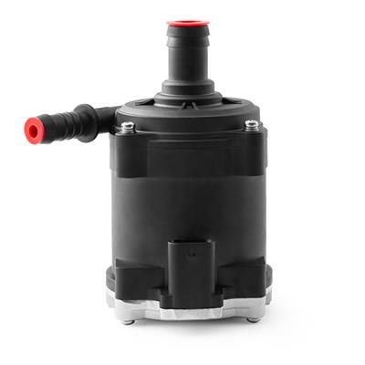 充電樁液冷無(wú)刷直流水泵